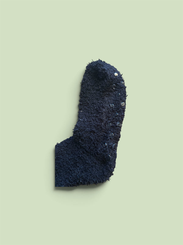 Soleva Grip Socks