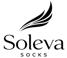 SolevaSocksdev