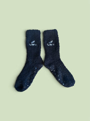 Soleva Grip Socks